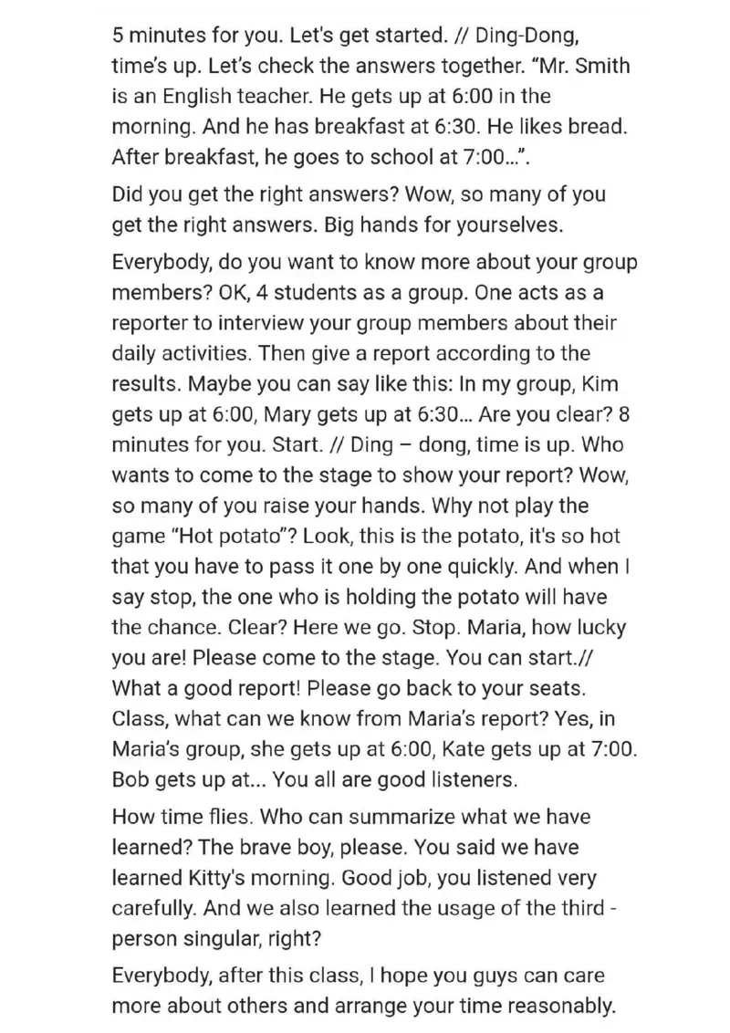 小学英语教资31-60_教资初高中_教资面试2025教资面试备考资料合集_教资面试资料合集_2025教资面试资料_25上教资面试中学合集_教资面试逐字稿_小学英语面试逐字稿和知识点