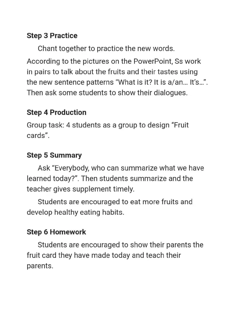 小学英语教资31-60_教资初高中_教资面试2025教资面试备考资料合集_教资面试资料合集_2025教资面试资料_25上教资面试中学合集_教资面试逐字稿_小学英语面试逐字稿和知识点