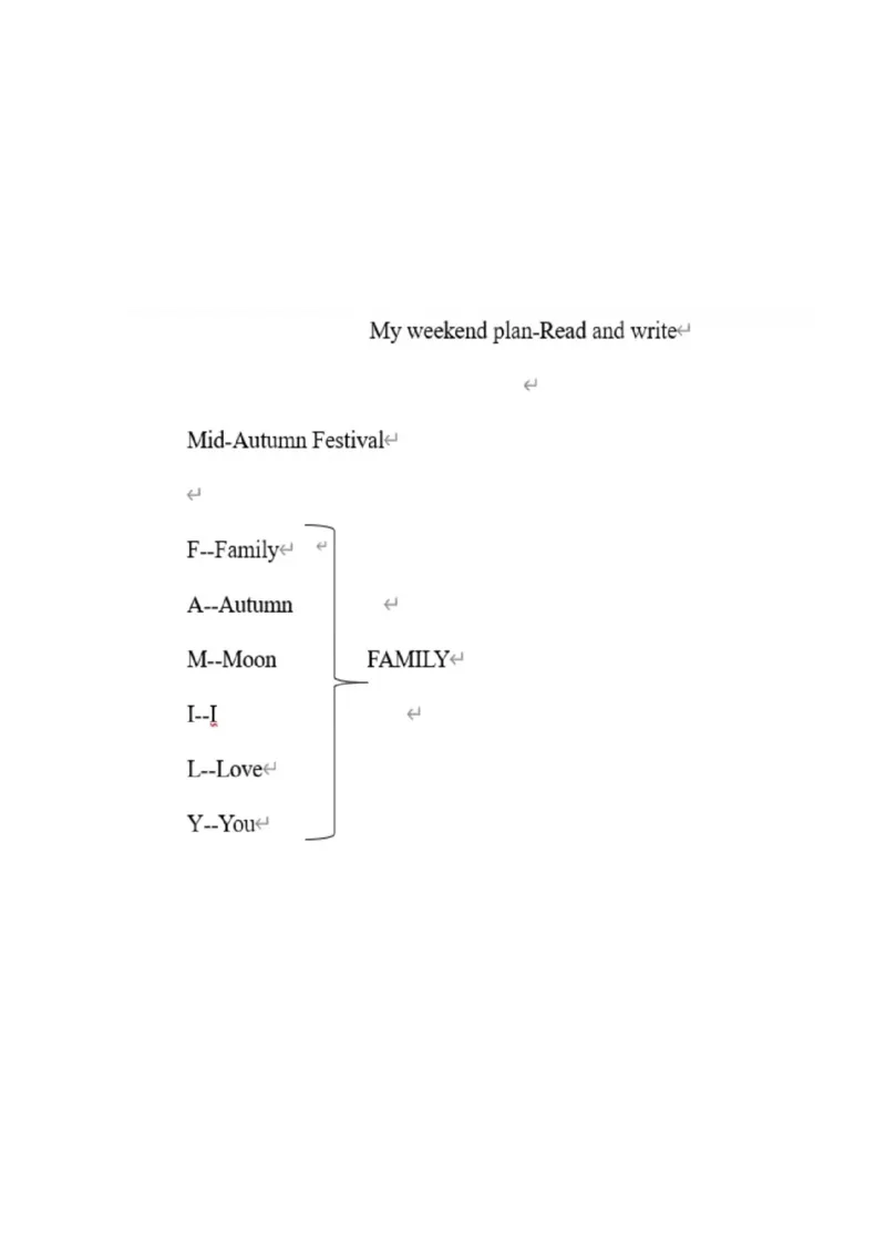 小学英语教资31-60_教资初高中_教资面试2025教资面试备考资料合集_教资面试资料合集_2025教资面试资料_25上教资面试中学合集_教资面试逐字稿_小学英语面试逐字稿和知识点