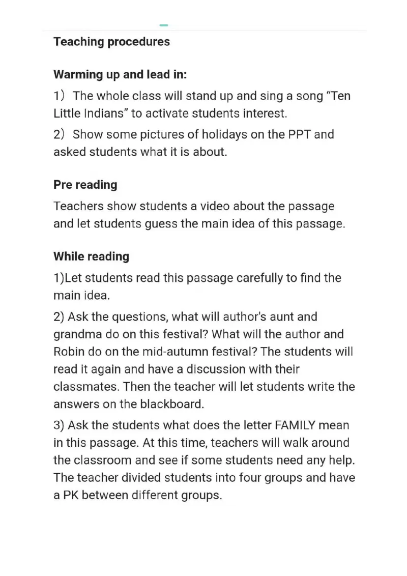 小学英语教资31-60_教资初高中_教资面试2025教资面试备考资料合集_教资面试资料合集_2025教资面试资料_25上教资面试中学合集_教资面试逐字稿_小学英语面试逐字稿和知识点