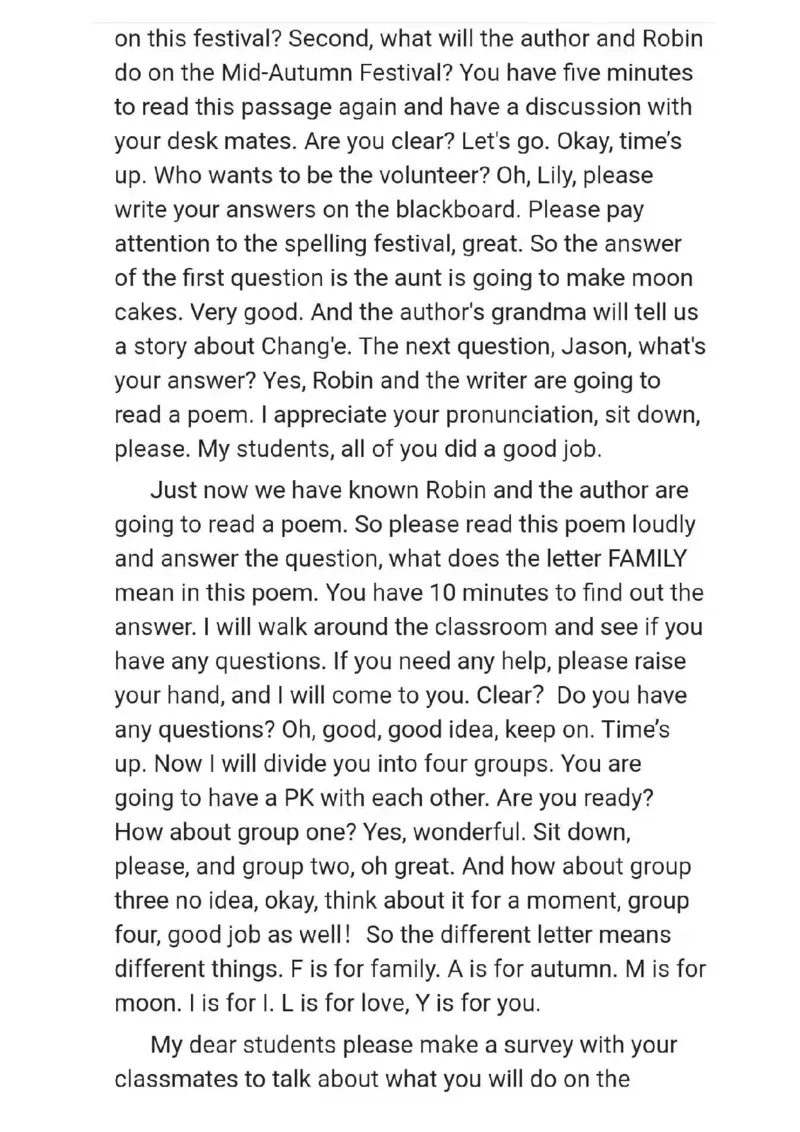 小学英语教资31-60_教资初高中_教资面试2025教资面试备考资料合集_教资面试资料合集_2025教资面试资料_25上教资面试中学合集_教资面试逐字稿_小学英语面试逐字稿和知识点