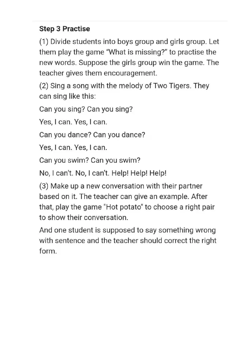 小学英语教资31-60_教资初高中_教资面试2025教资面试备考资料合集_教资面试资料合集_2025教资面试资料_25上教资面试中学合集_教资面试逐字稿_小学英语面试逐字稿和知识点