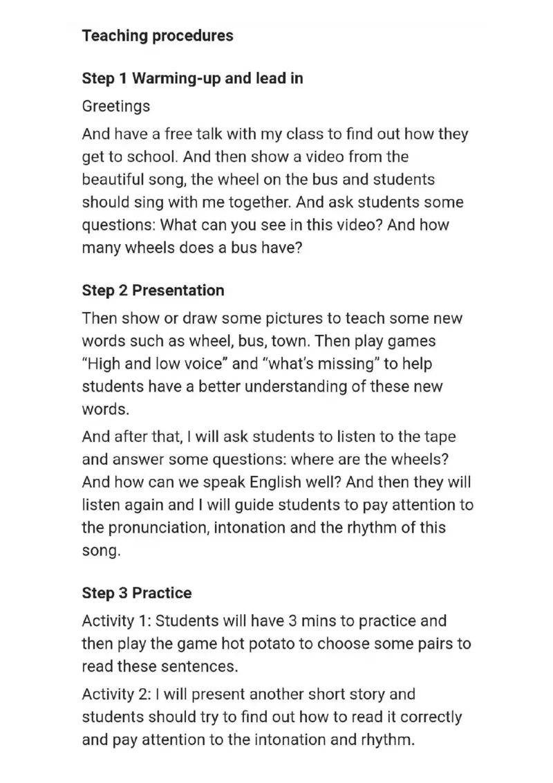 小学英语教资31-60_教资初高中_教资面试2025教资面试备考资料合集_教资面试资料合集_2025教资面试资料_25上教资面试中学合集_教资面试逐字稿_小学英语面试逐字稿和知识点