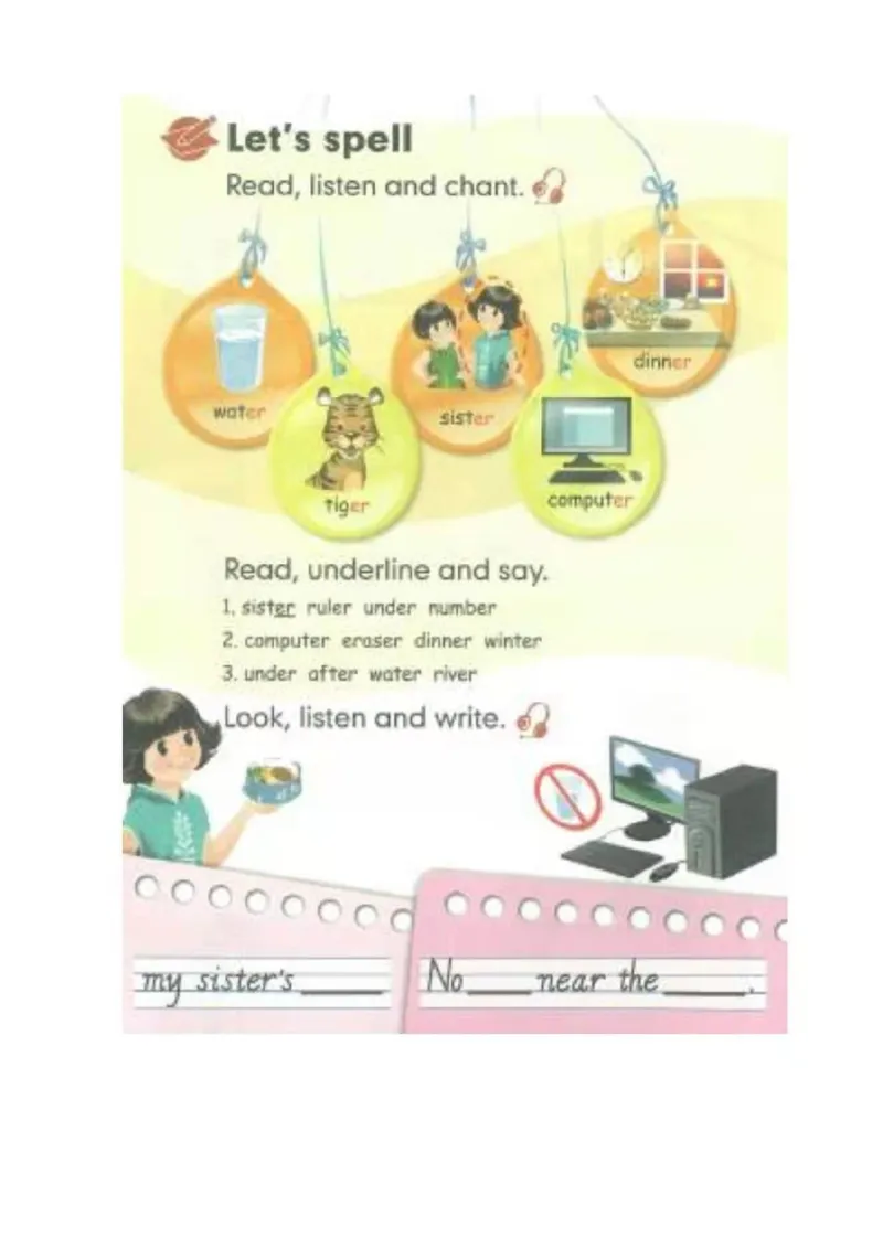 小学英语教资31-60_教资初高中_教资面试2025教资面试备考资料合集_教资面试资料合集_2025教资面试资料_25上教资面试中学合集_教资面试逐字稿_小学英语面试逐字稿和知识点