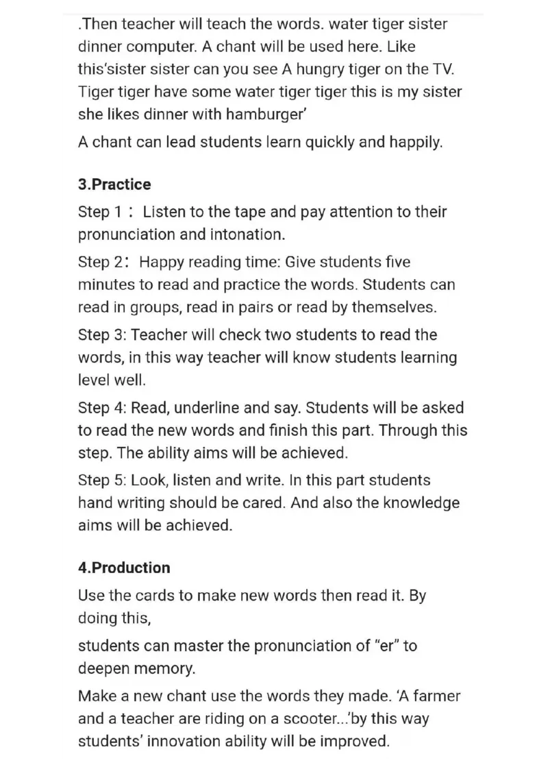 小学英语教资31-60_教资初高中_教资面试2025教资面试备考资料合集_教资面试资料合集_2025教资面试资料_25上教资面试中学合集_教资面试逐字稿_小学英语面试逐字稿和知识点