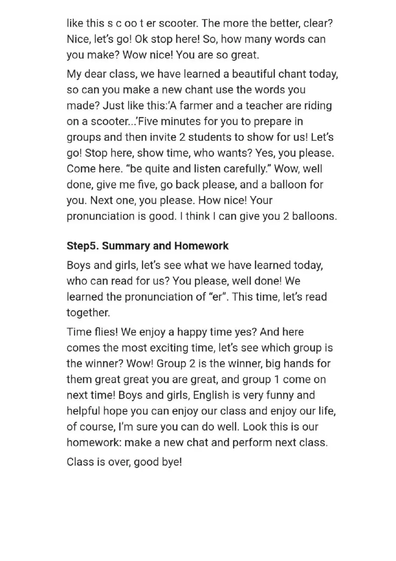 小学英语教资31-60_教资初高中_教资面试2025教资面试备考资料合集_教资面试资料合集_2025教资面试资料_25上教资面试中学合集_教资面试逐字稿_小学英语面试逐字稿和知识点