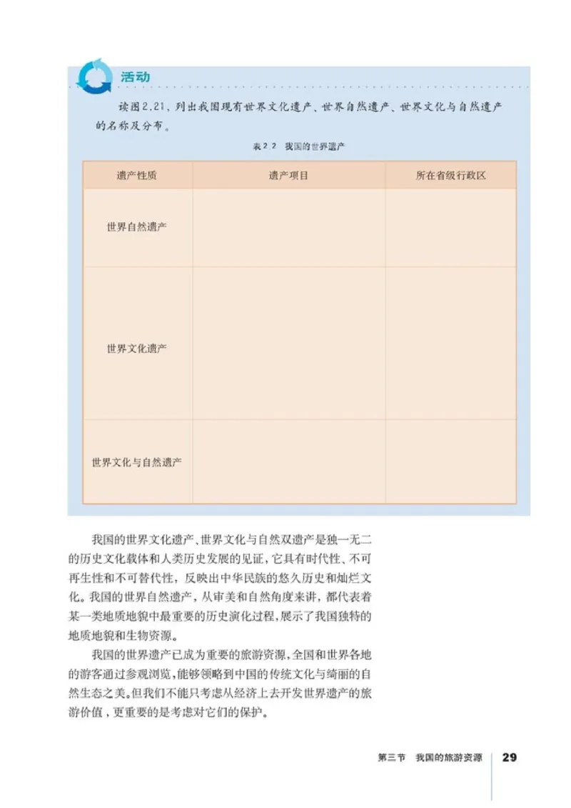 高中地理选修3旅游地理(1)_教资初高中_教资面试2025教资面试备考资料合集_教资面试资料合集_2025教资面试资料_25上教资面试-小学资料包_20教材：全册_高中_高中地理