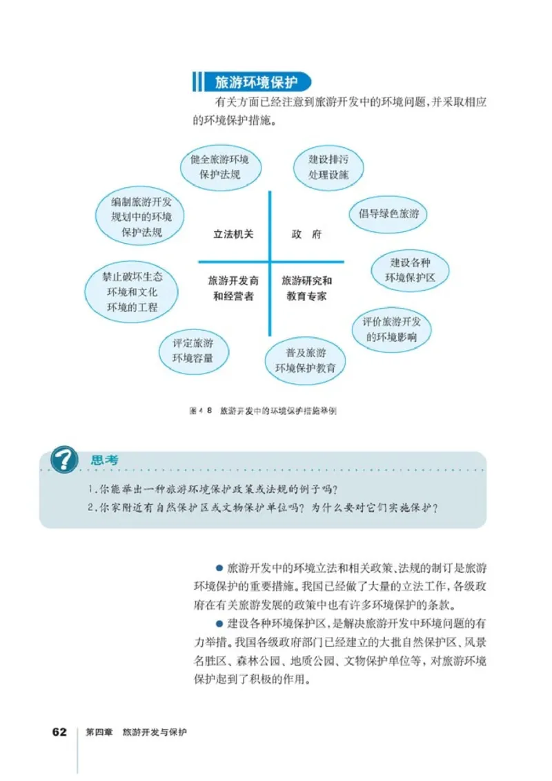 高中地理选修3旅游地理(1)_教资初高中_教资面试2025教资面试备考资料合集_教资面试资料合集_2025教资面试资料_25上教资面试-小学资料包_20教材：全册_高中_高中地理