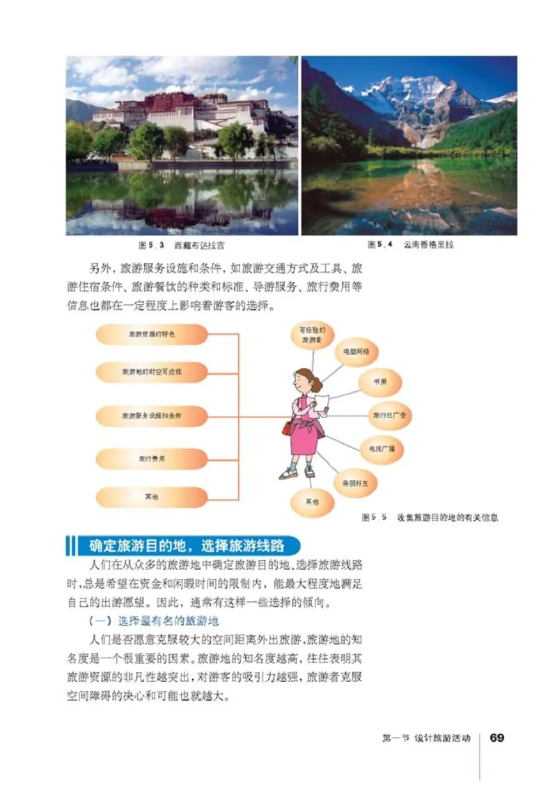 高中地理选修3旅游地理(1)_教资初高中_教资面试2025教资面试备考资料合集_教资面试资料合集_2025教资面试资料_25上教资面试-小学资料包_20教材：全册_高中_高中地理