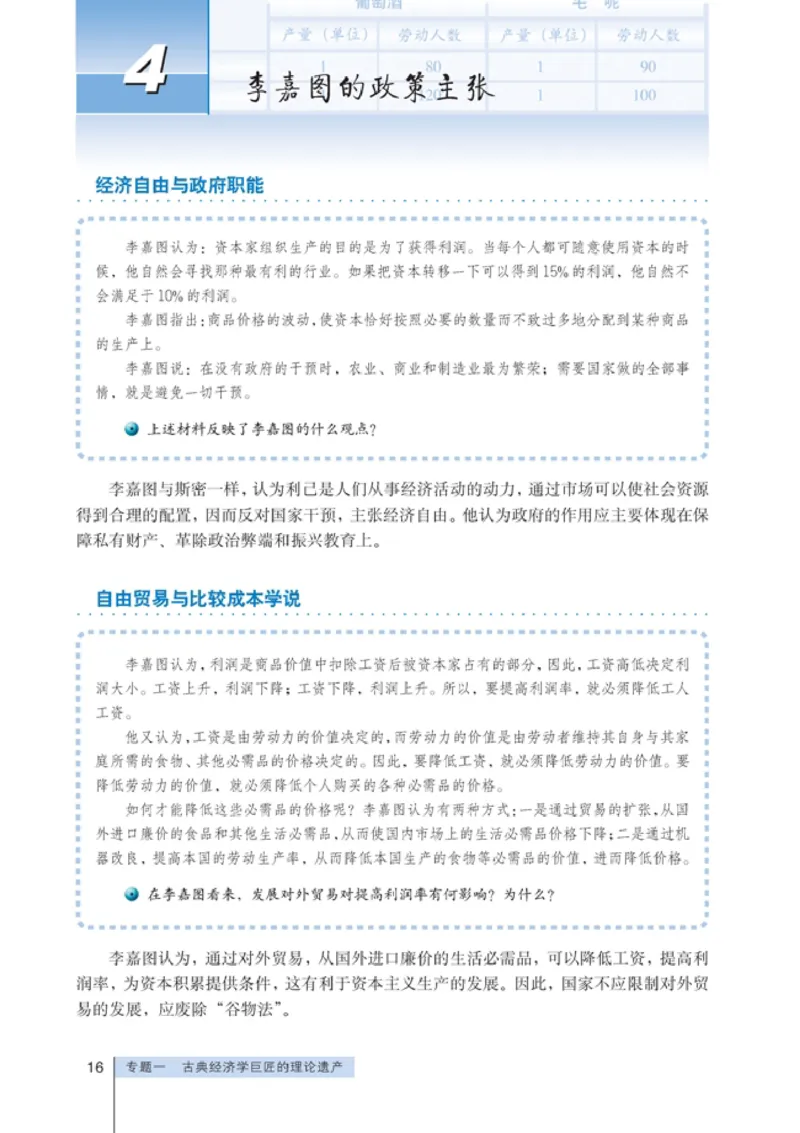 高中政治选修2经济学常识(1)_教资初高中_教资面试2025教资面试备考资料合集_教资面试资料合集_2025教资面试资料_25上教资面试-小学资料包_20教材：全册_高中_高中政治