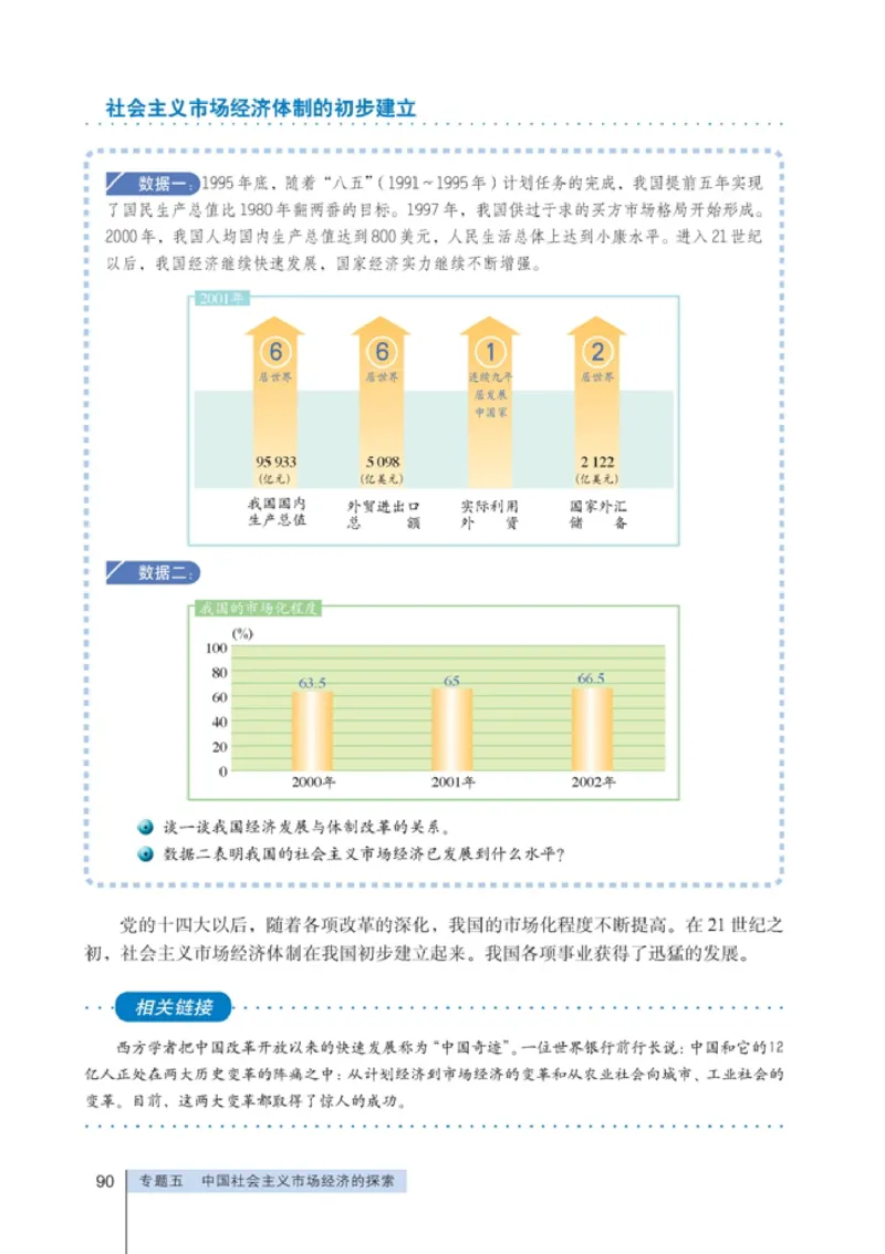高中政治选修2经济学常识(1)_教资初高中_教资面试2025教资面试备考资料合集_教资面试资料合集_2025教资面试资料_25上教资面试-小学资料包_20教材：全册_高中_高中政治