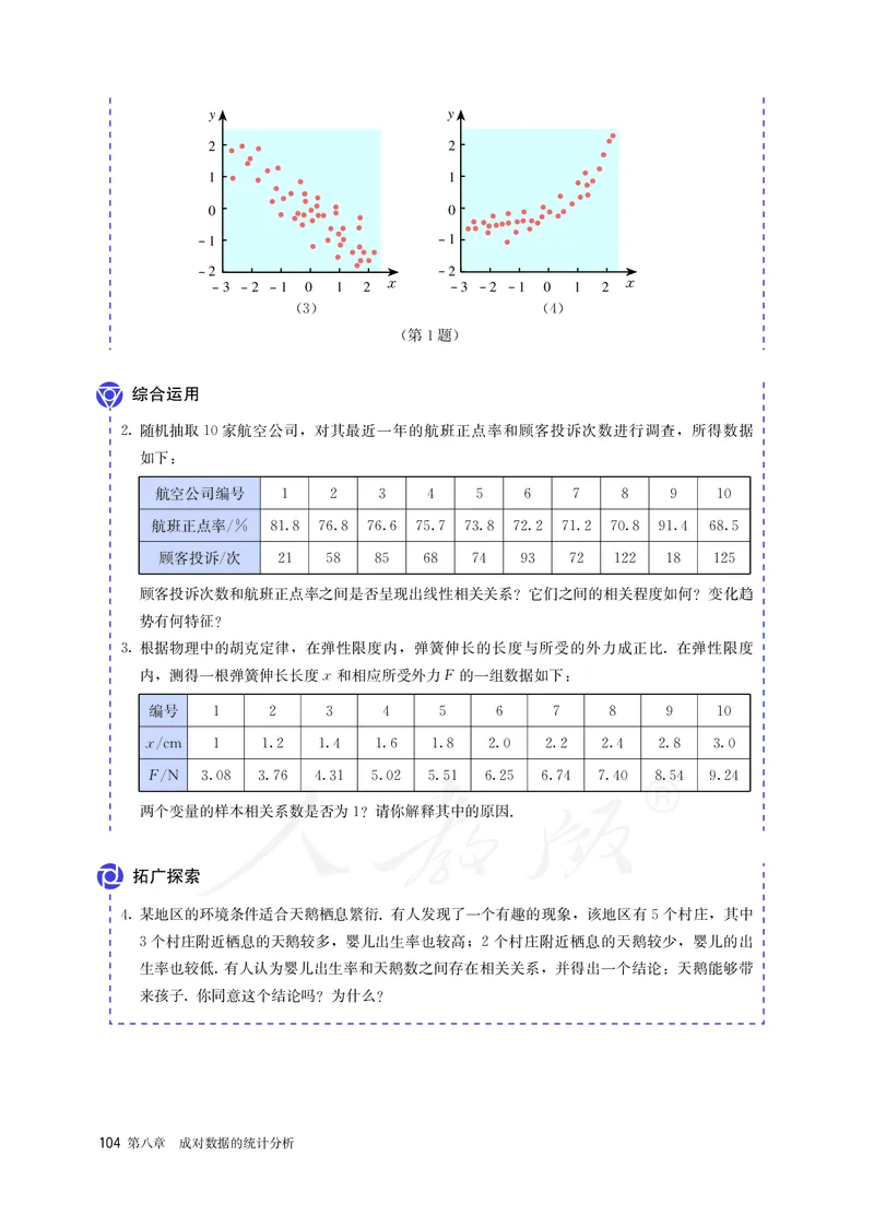 高中选修三数学_教资初高中_教资面试2025教资面试备考资料合集_教资面试资料合集_3、教资面试资料包大全_45大圣中小幼面试资料包_高中_数学_高中数学电子课本