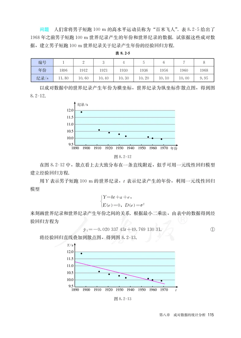 高中选修三数学_教资初高中_教资面试2025教资面试备考资料合集_教资面试资料合集_3、教资面试资料包大全_45大圣中小幼面试资料包_高中_数学_高中数学电子课本
