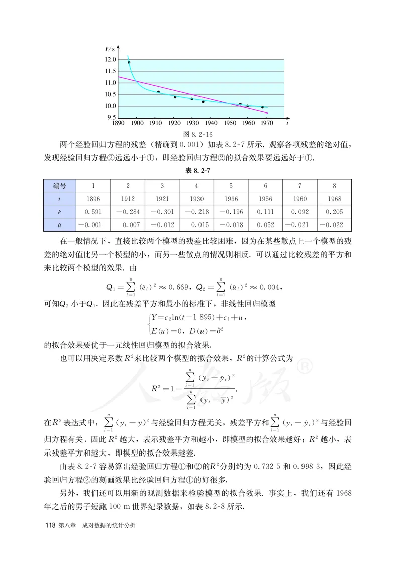 高中选修三数学_教资初高中_教资面试2025教资面试备考资料合集_教资面试资料合集_3、教资面试资料包大全_45大圣中小幼面试资料包_高中_数学_高中数学电子课本