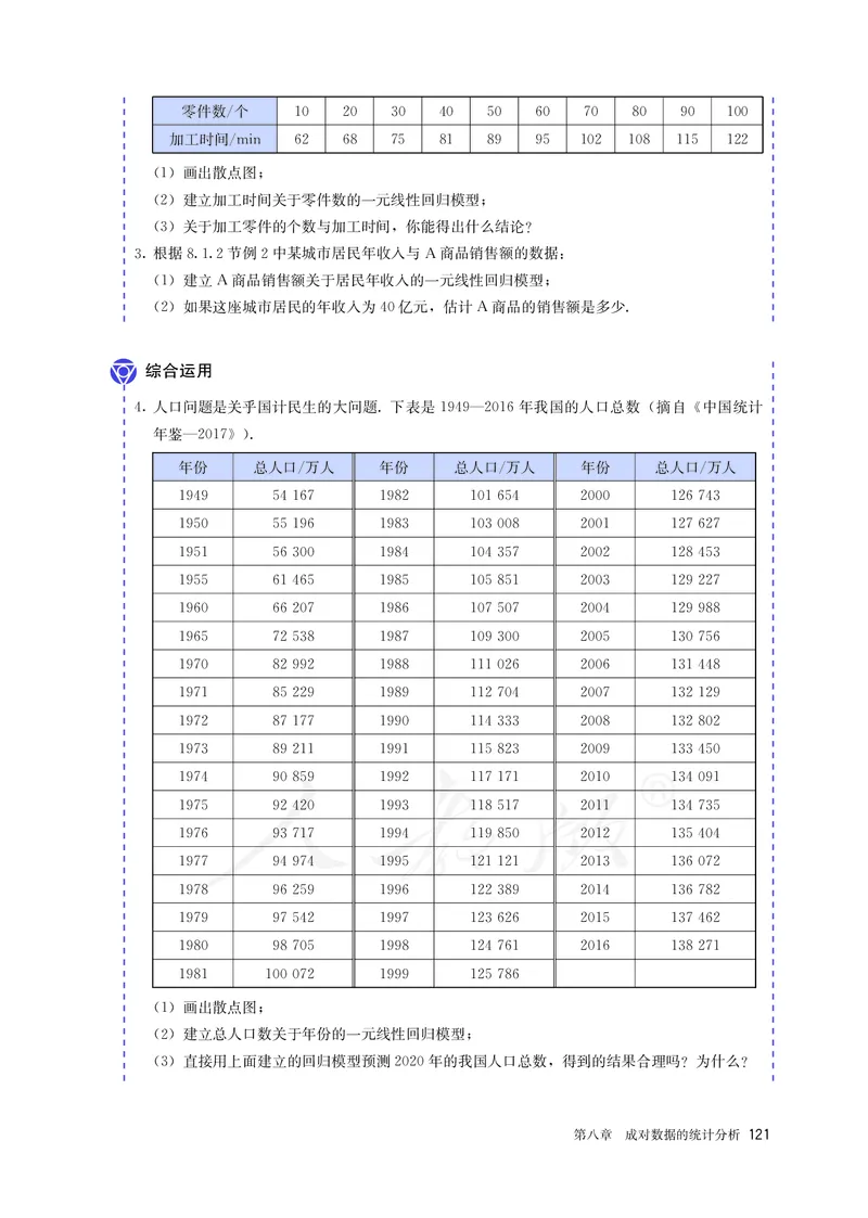 高中选修三数学_教资初高中_教资面试2025教资面试备考资料合集_教资面试资料合集_3、教资面试资料包大全_45大圣中小幼面试资料包_高中_数学_高中数学电子课本