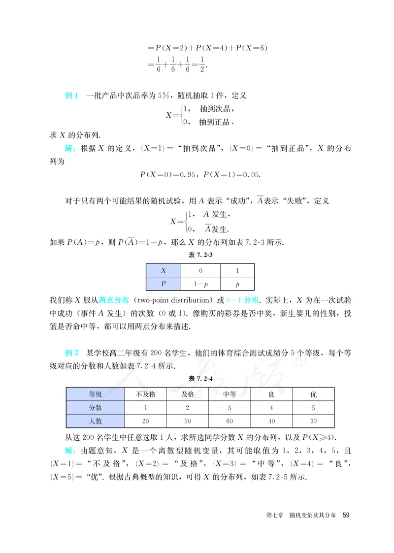 高中选修三数学_教资初高中_教资面试2025教资面试备考资料合集_教资面试资料合集_3、教资面试资料包大全_45大圣中小幼面试资料包_高中_数学_高中数学电子课本