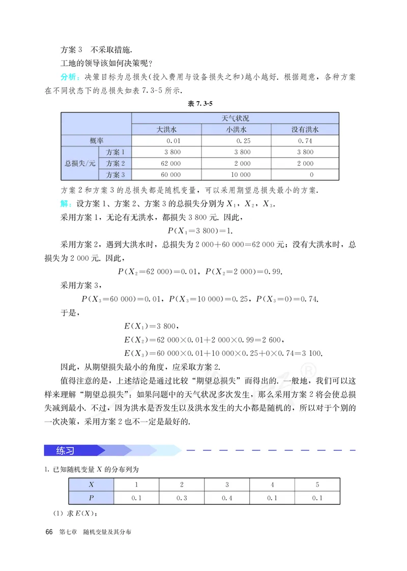 高中选修三数学_教资初高中_教资面试2025教资面试备考资料合集_教资面试资料合集_3、教资面试资料包大全_45大圣中小幼面试资料包_高中_数学_高中数学电子课本