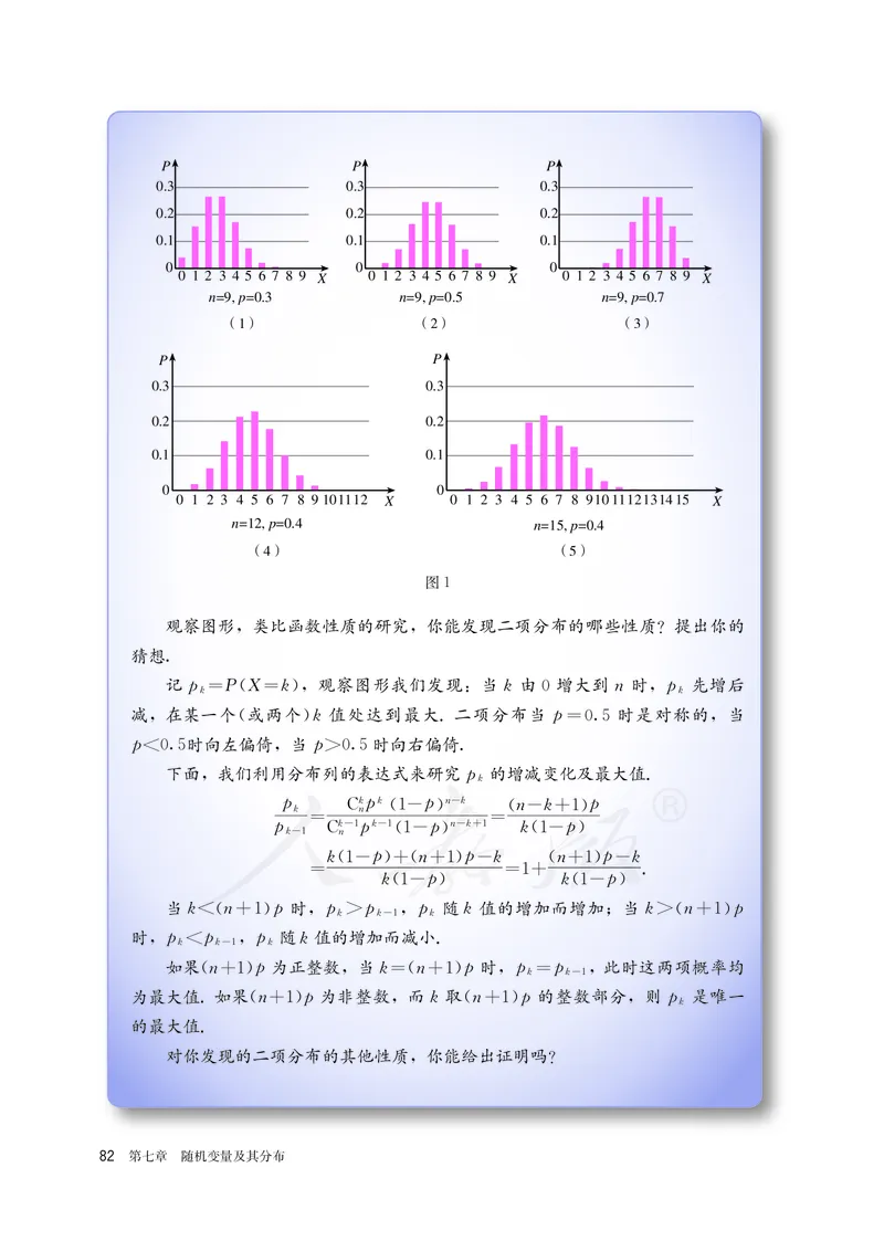 高中选修三数学_教资初高中_教资面试2025教资面试备考资料合集_教资面试资料合集_3、教资面试资料包大全_45大圣中小幼面试资料包_高中_数学_高中数学电子课本