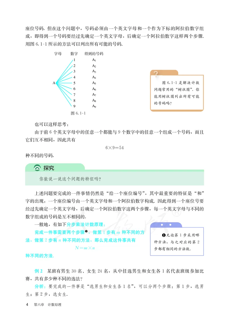 高中选修三数学_教资初高中_教资面试2025教资面试备考资料合集_教资面试资料合集_3、教资面试资料包大全_45大圣中小幼面试资料包_高中_数学_高中数学电子课本