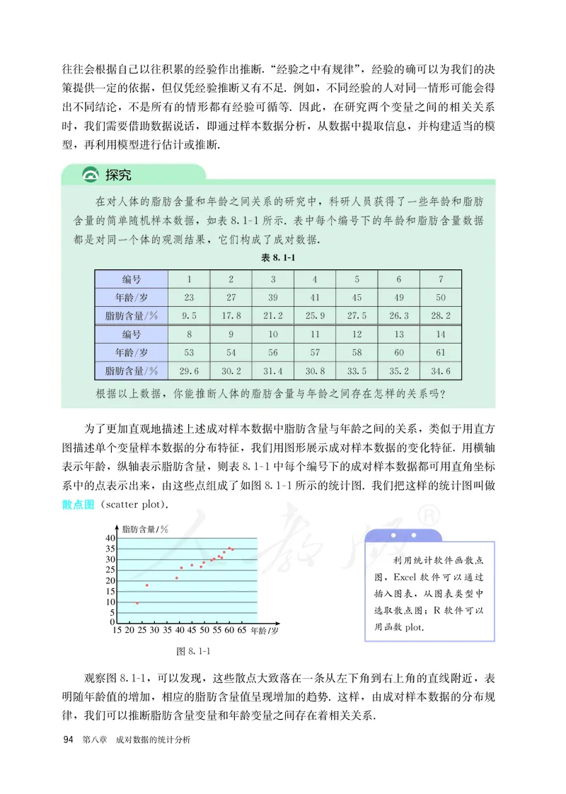 高中选修三数学_教资初高中_教资面试2025教资面试备考资料合集_教资面试资料合集_3、教资面试资料包大全_45大圣中小幼面试资料包_高中_数学_高中数学电子课本