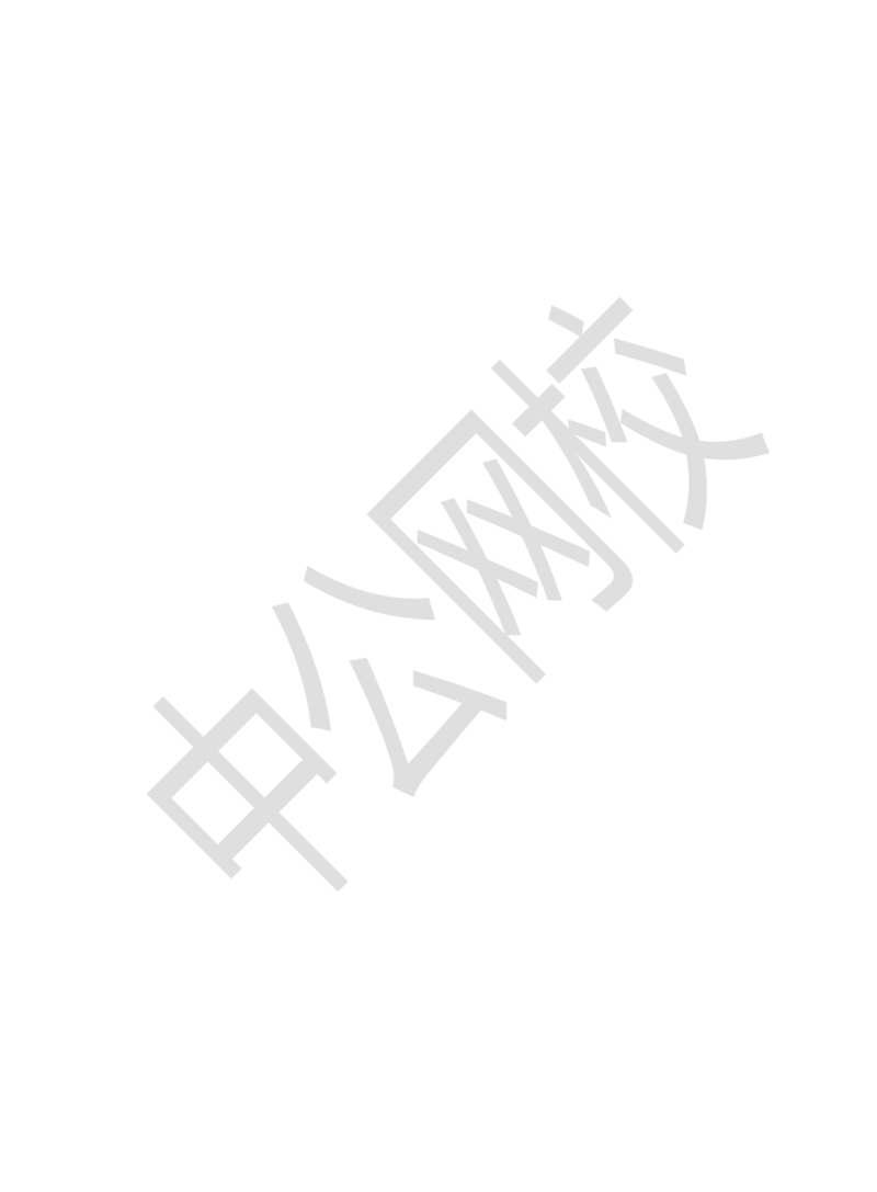 题本梳理-高中历史_教资初高中_教资面试2025教资面试备考资料合集_教资面试资料合集_3、教资面试资料包大全_36教资面试题本梳理_高中