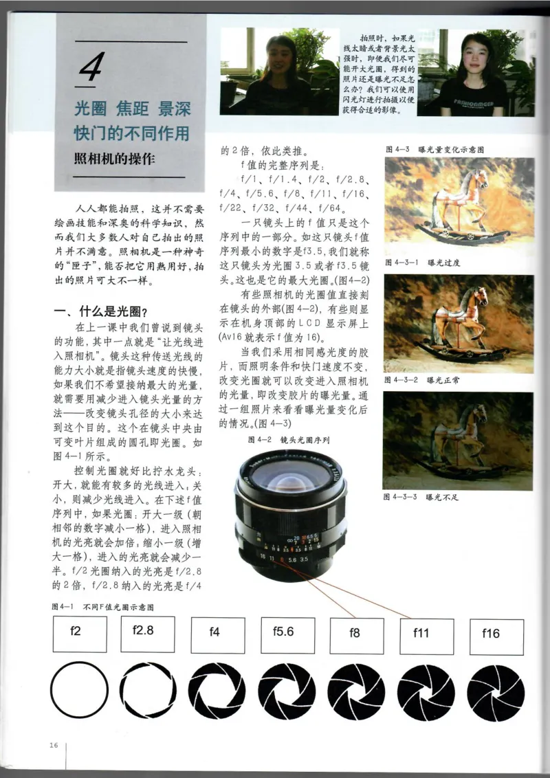 摄影摄像(1)_教资初高中_教资面试2025教资面试备考资料合集_教资面试资料合集_2025教资面试资料_25上教资面试-小学资料包_20教材：全册_高中_高中美术