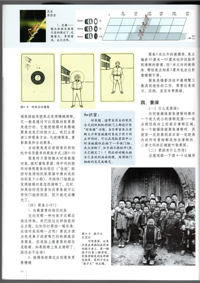 摄影摄像(1)_教资初高中_教资面试2025教资面试备考资料合集_教资面试资料合集_2025教资面试资料_25上教资面试-小学资料包_20教材：全册_高中_高中美术