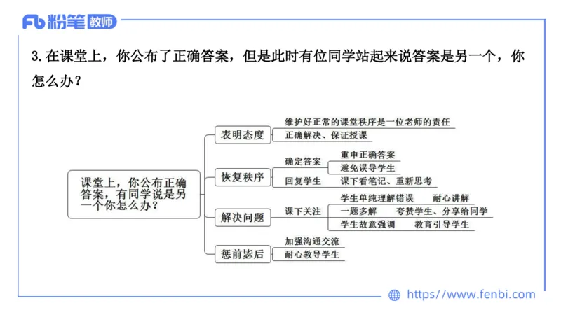 结构化200题-应急应变02(1)_教资初高中_教资面试2025教资面试备考资料合集_教资面试资料合集_2025教资面试资料_25上教资面试fb系统班_补充课：结构化试题200题_001应急应变