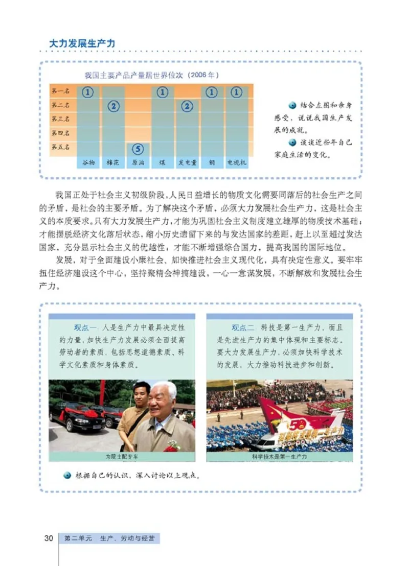 高中政治必修1经济生活(1)_教资初高中_教资面试2025教资面试备考资料合集_教资面试资料合集_2025教资面试资料_25上教资面试-小学资料包_20教材：全册_高中_高中政治