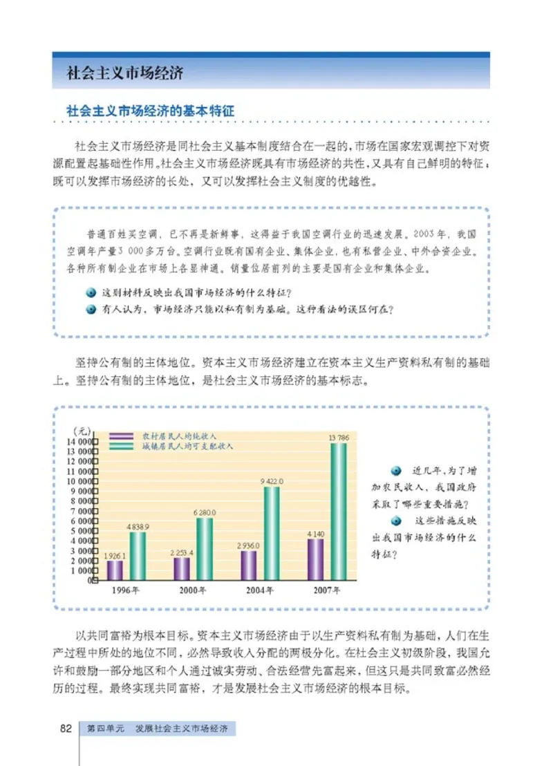高中政治必修1经济生活(1)_教资初高中_教资面试2025教资面试备考资料合集_教资面试资料合集_2025教资面试资料_25上教资面试-小学资料包_20教材：全册_高中_高中政治