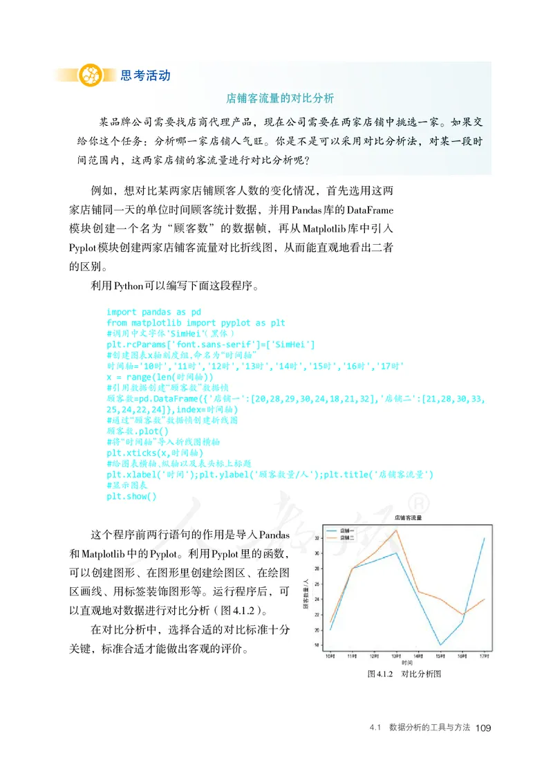 高中选修三信息技术_教资初高中_教资面试2025教资面试备考资料合集_教资面试资料合集_3、教资面试资料包大全_45大圣中小幼面试资料包_高中_信息技术_高中信息技术电子课本