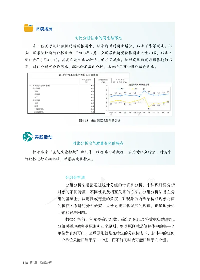 高中选修三信息技术_教资初高中_教资面试2025教资面试备考资料合集_教资面试资料合集_3、教资面试资料包大全_45大圣中小幼面试资料包_高中_信息技术_高中信息技术电子课本