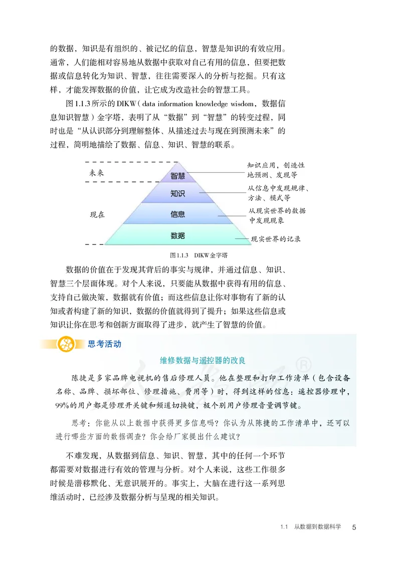 高中选修三信息技术_教资初高中_教资面试2025教资面试备考资料合集_教资面试资料合集_3、教资面试资料包大全_45大圣中小幼面试资料包_高中_信息技术_高中信息技术电子课本
