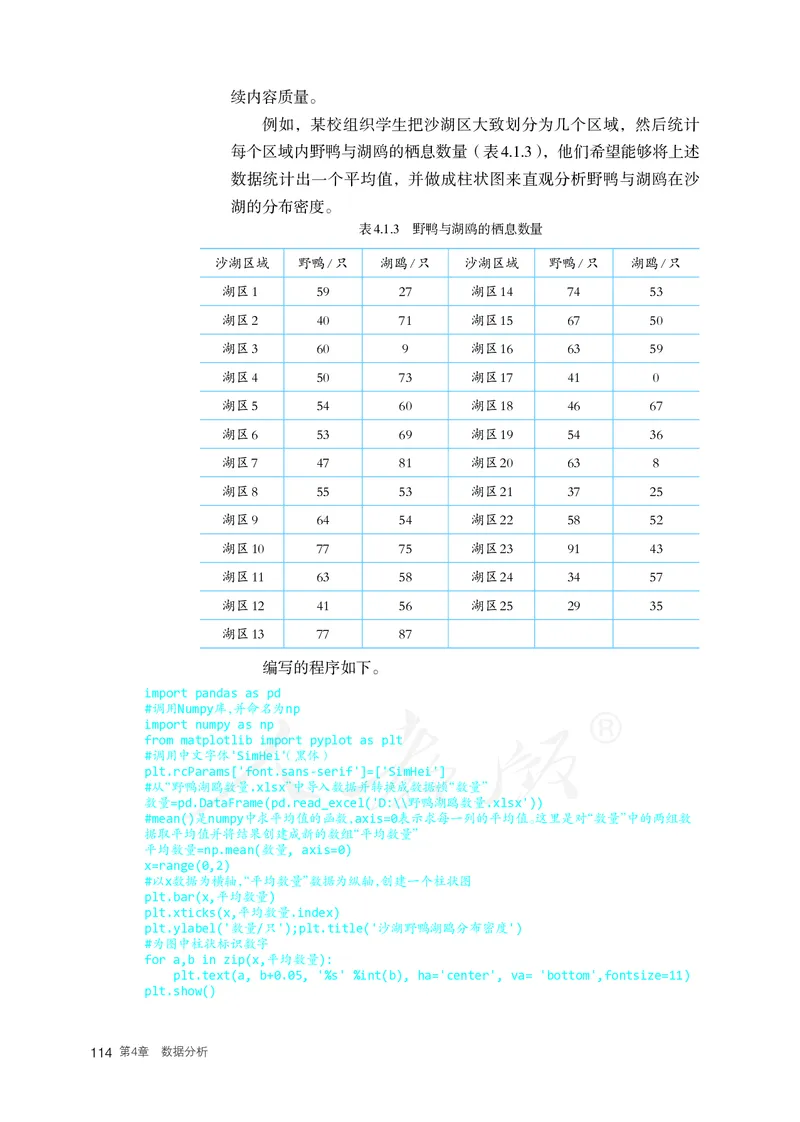 高中选修三信息技术_教资初高中_教资面试2025教资面试备考资料合集_教资面试资料合集_3、教资面试资料包大全_45大圣中小幼面试资料包_高中_信息技术_高中信息技术电子课本