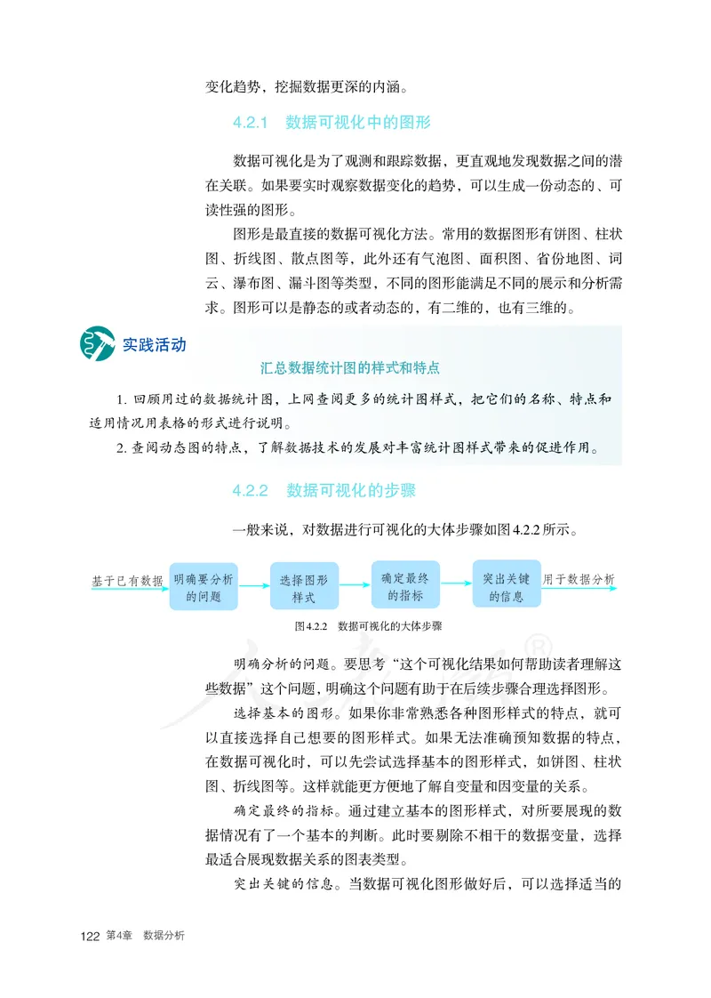 高中选修三信息技术_教资初高中_教资面试2025教资面试备考资料合集_教资面试资料合集_3、教资面试资料包大全_45大圣中小幼面试资料包_高中_信息技术_高中信息技术电子课本