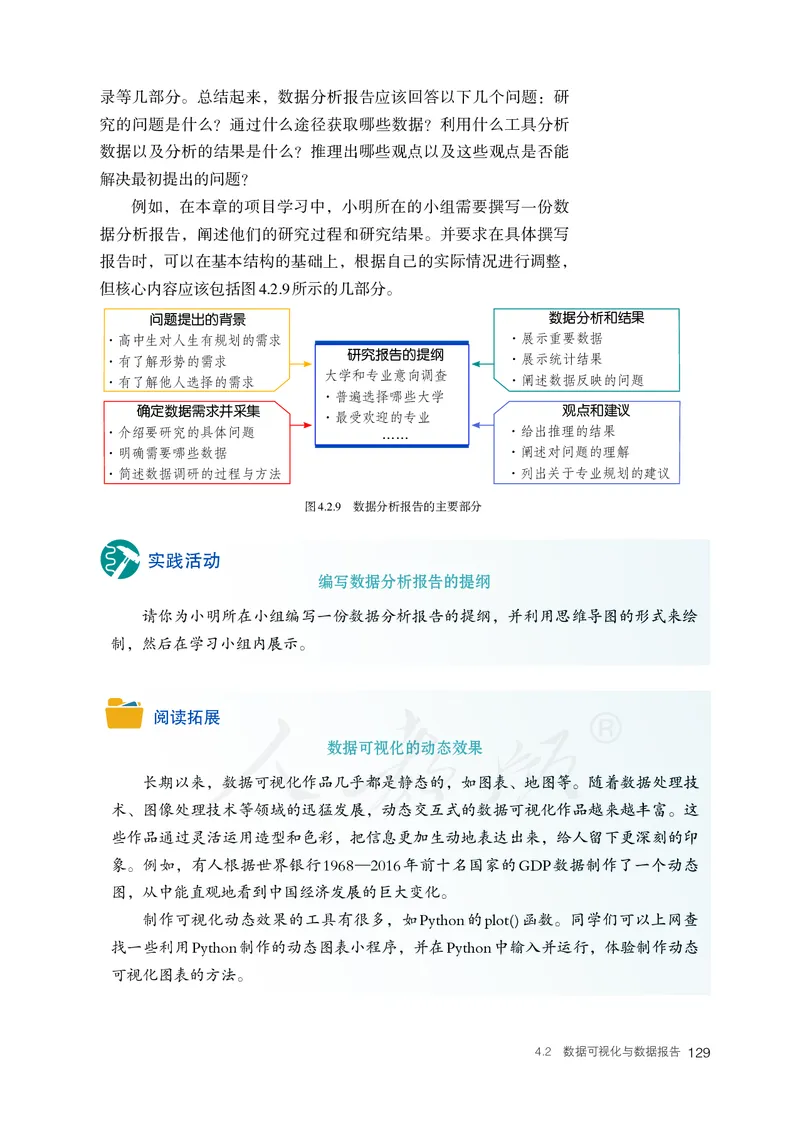 高中选修三信息技术_教资初高中_教资面试2025教资面试备考资料合集_教资面试资料合集_3、教资面试资料包大全_45大圣中小幼面试资料包_高中_信息技术_高中信息技术电子课本