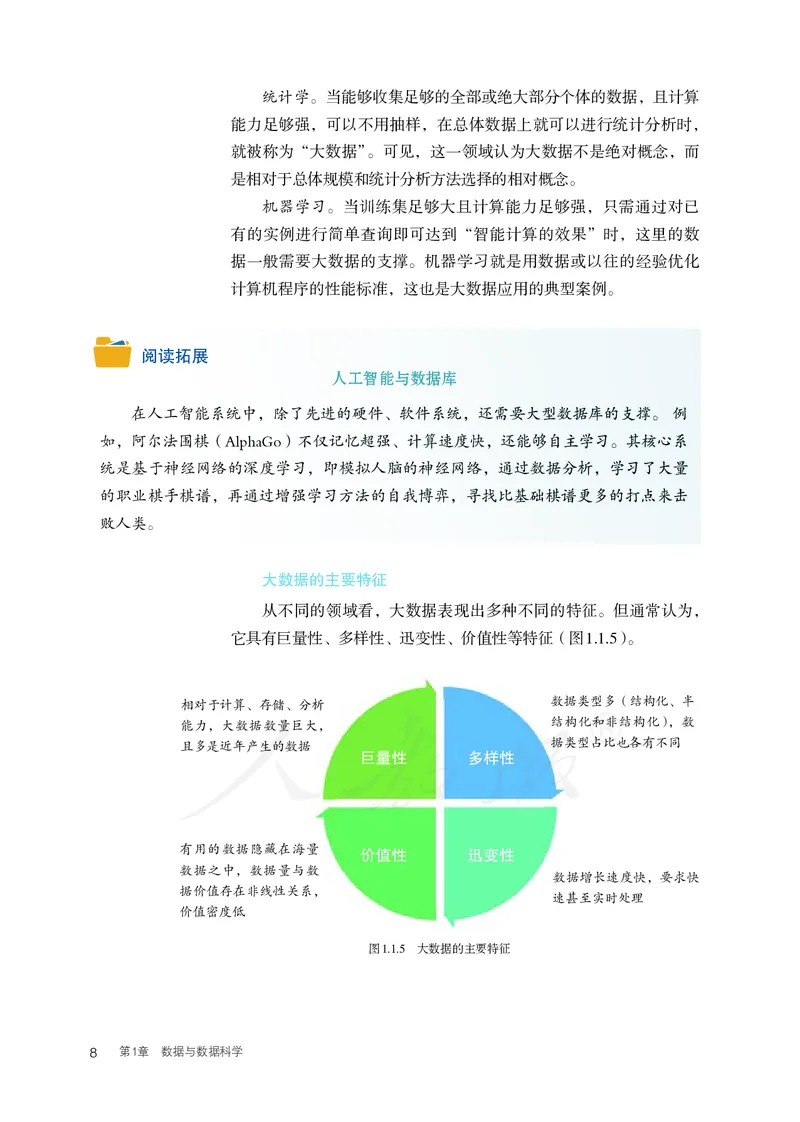 高中选修三信息技术_教资初高中_教资面试2025教资面试备考资料合集_教资面试资料合集_3、教资面试资料包大全_45大圣中小幼面试资料包_高中_信息技术_高中信息技术电子课本