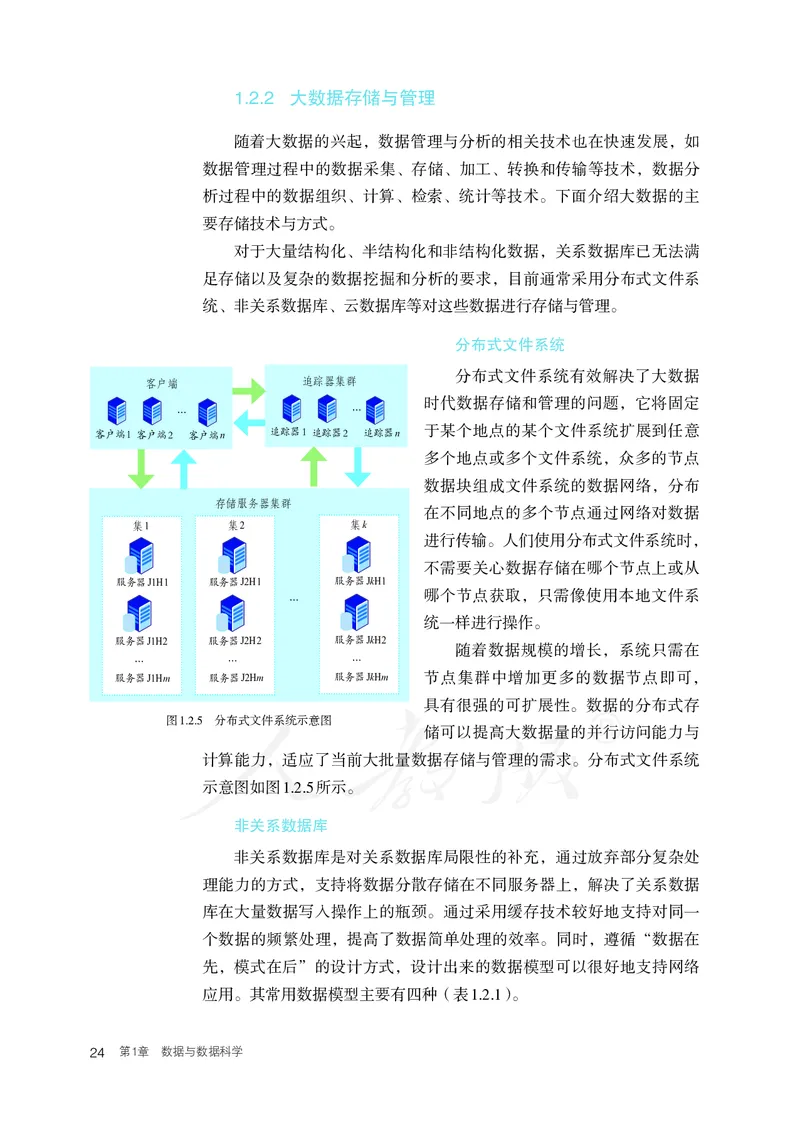 高中选修三信息技术_教资初高中_教资面试2025教资面试备考资料合集_教资面试资料合集_3、教资面试资料包大全_45大圣中小幼面试资料包_高中_信息技术_高中信息技术电子课本