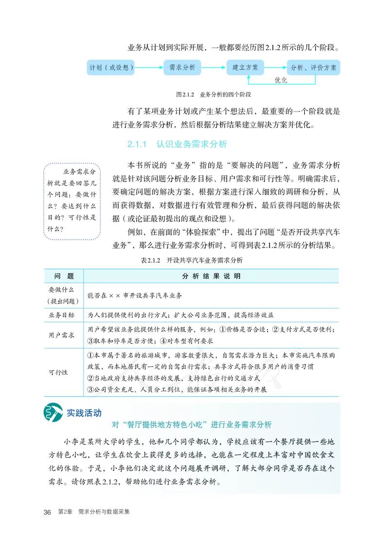 高中选修三信息技术_教资初高中_教资面试2025教资面试备考资料合集_教资面试资料合集_3、教资面试资料包大全_45大圣中小幼面试资料包_高中_信息技术_高中信息技术电子课本