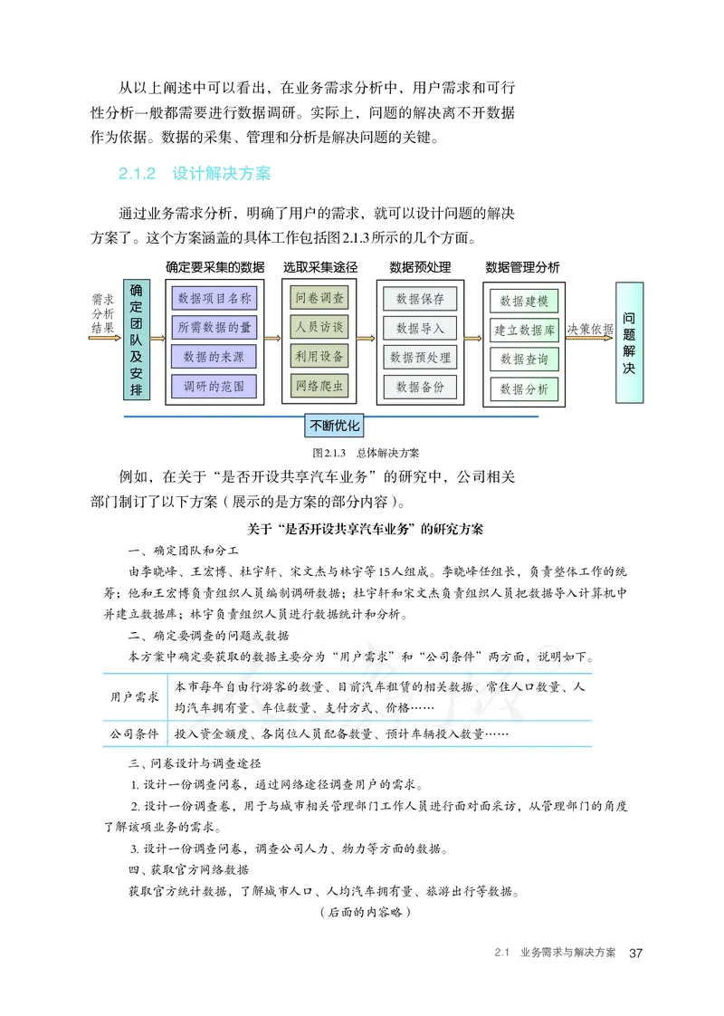 高中选修三信息技术_教资初高中_教资面试2025教资面试备考资料合集_教资面试资料合集_3、教资面试资料包大全_45大圣中小幼面试资料包_高中_信息技术_高中信息技术电子课本
