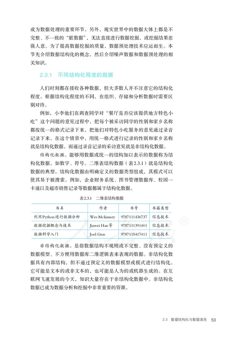 高中选修三信息技术_教资初高中_教资面试2025教资面试备考资料合集_教资面试资料合集_3、教资面试资料包大全_45大圣中小幼面试资料包_高中_信息技术_高中信息技术电子课本
