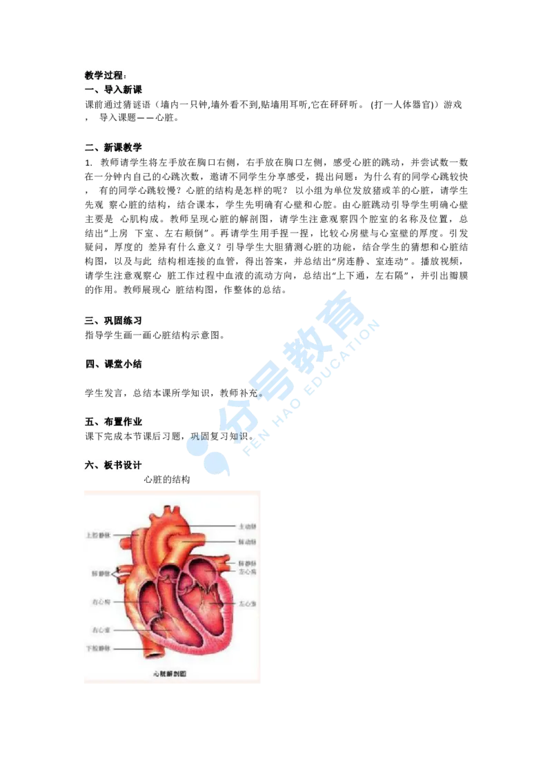 生物_教资初高中_教资面试2025教资面试备考资料合集_教资面试资料合集_9、25上教资面试最后十道题_25上初中教资面试最后十道题