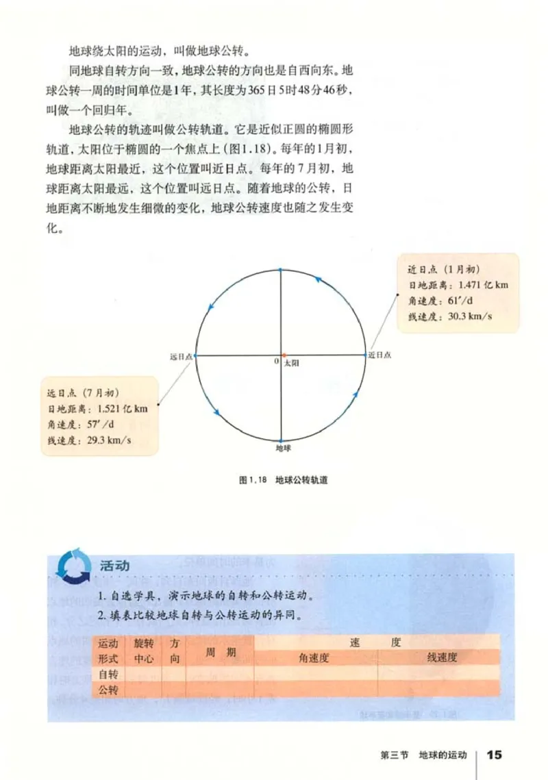高中地理必修1(1)_教资初高中_教资面试2025教资面试备考资料合集_教资面试资料合集_2025教资面试资料_25上教资面试-小学资料包_20教材：全册_高中_高中地理