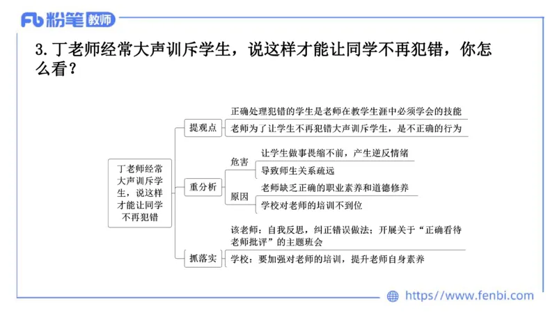 结构化200题-社会现象05(1)_教资初高中_教资面试2025教资面试备考资料合集_教资面试资料合集_2025教资面试资料_25上教资面试fb系统班_补充课：结构化试题200题_004社会现象