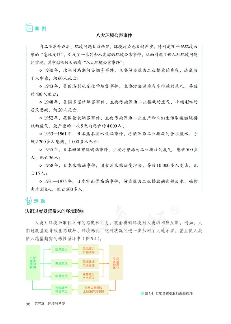 高中必修2地理_教资初高中_教资面试2025教资面试备考资料合集_教资面试资料合集_3、教资面试资料包大全_45大圣中小幼面试资料包_高中_地理_高中地理电子课本