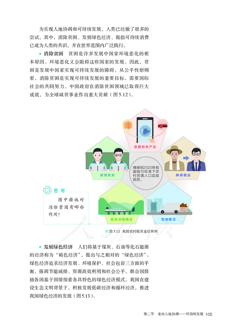 高中必修2地理_教资初高中_教资面试2025教资面试备考资料合集_教资面试资料合集_3、教资面试资料包大全_45大圣中小幼面试资料包_高中_地理_高中地理电子课本