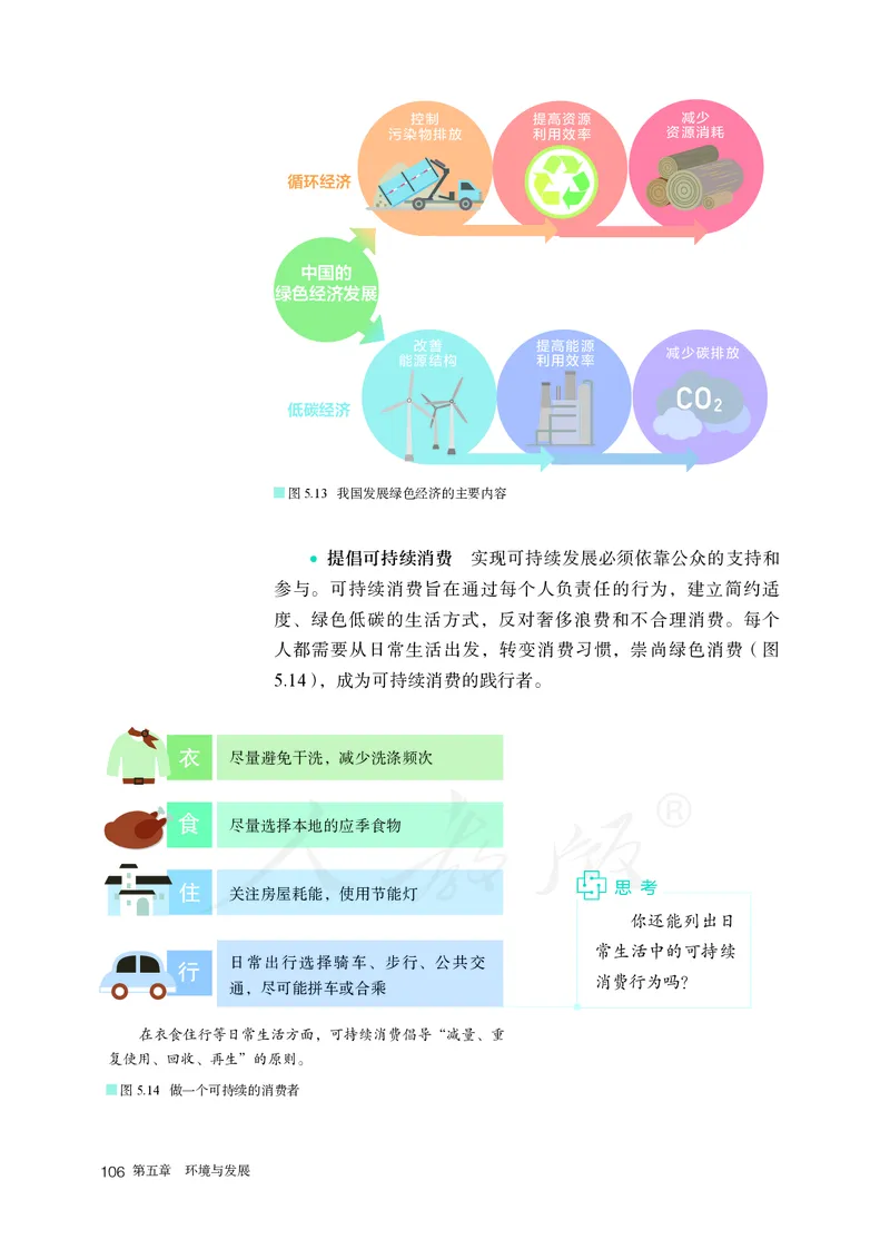 高中必修2地理_教资初高中_教资面试2025教资面试备考资料合集_教资面试资料合集_3、教资面试资料包大全_45大圣中小幼面试资料包_高中_地理_高中地理电子课本