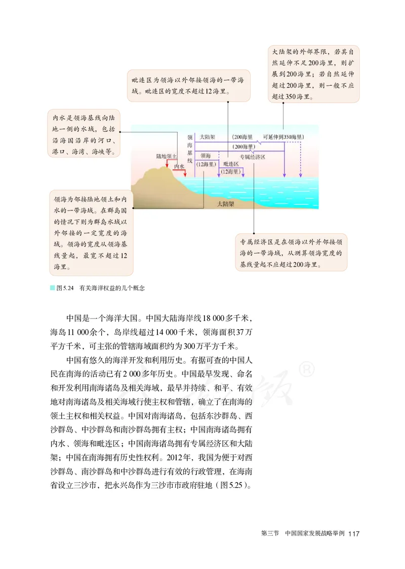 高中必修2地理_教资初高中_教资面试2025教资面试备考资料合集_教资面试资料合集_3、教资面试资料包大全_45大圣中小幼面试资料包_高中_地理_高中地理电子课本