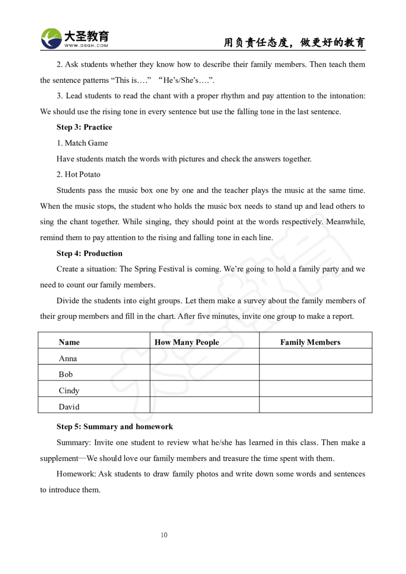 英语面试真题+教案+逐字稿_教资初高中_教资面试2025教资面试备考资料合集_教资面试资料合集_3、教资面试资料包大全_45大圣中小幼面试资料包_小学_英语