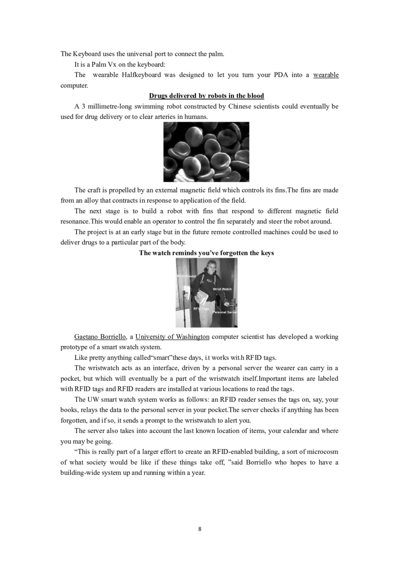 必修五（Unit3LifeinthefuturePeriod2）(1)_教资初高中_教资面试2025教资面试备考资料合集_教资面试资料合集_2025教资面试资料_25上教资面试-小学资料包_19教案：合集
